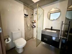 Blk 228A Ang Mo Kio Court (Ang Mo Kio), HDB 4 Rooms #577003701
